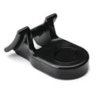 HELLERMANNTYTON - SUPPORTO FISSAGGIO VITE/PERNI HDM501