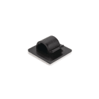 HELLERMANNTYTON - CLIP ADESIVA RB8