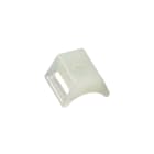 HELLERMANNTYTON - SUPPORTO FIX A VITE NY3256