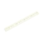 HELLERMANNTYTON - SUPPORTO FISSAGGIO MULTIPLO MSMP6/6