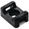 Miniatura Immagine principale 1