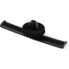 HELLERMANNTYTON - BUNDLING CLIPS A FRECCIA BCSFT6.5 16-3MD