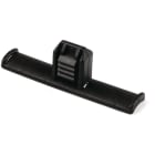 HELLERMANNTYTON - Bundling Clips a pino WICKELCLIP-VDS