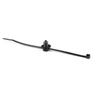 HELLERMANNTYTON - Fascetta fissaggio a pino T50RFT5