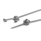 HELLERMANNTYTON - FASCETTA FISSAGGIO A PINO T50ROSFT6SD
