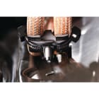 HELLERMANNTYTON - Fascetta fissaggio a freccia T50SOSDSFT6.5