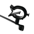 HELLERMANNTYTON - Fascetta fissaggio con clip T50SVCOC10-14