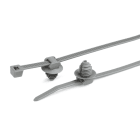 HELLERMANNTYTON - FASCETTA FISSAGGIO A PINO T50RFT8GSD