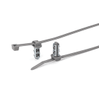 HELLERMANNTYTON - Fascetta fissaggio Heavy Duty T50RDHA8.4x20