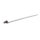 HELLERMANNTYTON - FASCETTA FISSAGGIO A PINO T50SOSFT6D10E