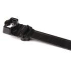 HELLERMANNTYTON - FASCETTA PERNO WSI8MM