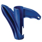HELLERMANNTYTON - UTENSILE APPLICATORE HELAWRAP HAT25 (10