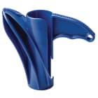 HELLERMANNTYTON - UTENSILE APPLICATORE HELAWRAP HAT30 (10