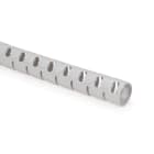 HELLERMANNTYTON - SPIRALE APERTA 16MM GRIGIO 25 MT HWPP16