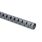 HELLERMANNTYTON - SPIRALE APERTA 16MM SILVER 25 MT HWPP16