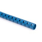 HELLERMANNTYTON - SPIRALE APERTA RILEVABILE 25M 8MM HWPPMC