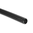 HELLERMANNTYTON - SPIRALE PP D50 NERO 1M SPS50