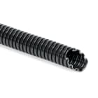 HELLERMANNTYTON - Tubo corrugato PA6 ø34mm 25m HG-SW34