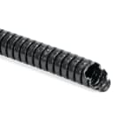 HELLERMANNTYTON - Tubo corrugato PA6 ø16mm 50m HG-LW16