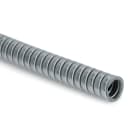 HELLERMANNTYTON - Tubo corrugato acciaio ø32mm 25m SC32