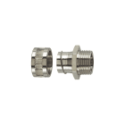 HELLERMANNTYTON - RACCORDO SC SC32-FM-M32