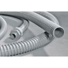 HELLERMANNTYTON - Tubo spiralato PVC ø32mm PSR32