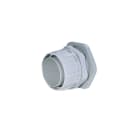 HELLERMANNTYTON - RACCORDO PER FG FG19-PG13