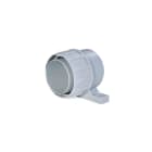 HELLERMANNTYTON - RACCORDO PER FG FG14-UH