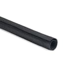 HELLERMANNTYTON - Calza autoavvolgente blister 2M Twist-In 32