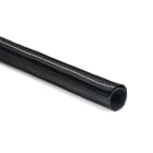 HELLERMANNTYTON - Calza autoavvolgente FR 13mm Twist-In-FR 13