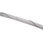 HELLERMANNTYTON - Calza autoavvolgente antiroditore d 29mm