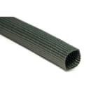 HELLERMANNTYTON - Calza trecciata NOMEX 240°C W-O HEGMANWO-02