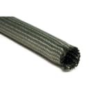 HELLERMANNTYTON - Calza trecciata NOMEX 240°C HEGMAN-10