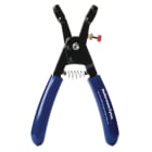 HELLERMANNTYTON - UTENSILE PER SNAPPER DA 2 A 22 ASNP2-22