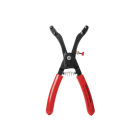 HELLERMANNTYTON - Utensile per snapper da 24 a 70 ASNP24-70
