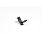 HELLERMANNTYTON - CLIP ANELLO IN GOMMA C2