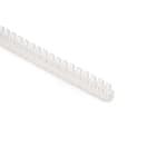 HELLERMANNTYTON - Protezione bordi foro PE 1.3-2.1 G51PB