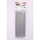 HELLERMANNTYTON - TERMORESTRINGENTE 3:1 GY BLIST 12/4 HIS-