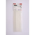 HELLERMANNTYTON - TERMORESTRINGENTE 3:1 CL BLIST 12/4 HIS-