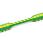 HELLERMANNTYTON - Termorestringente 2:1 GNYE TREDUX-38.1/19.1