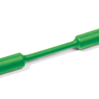 HELLERMANNTYTON - TERMORESTRINGENTE 3:1 VERDE TF31-18/6
