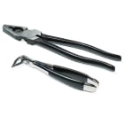 HELLERMANNTYTON - TERMORESTRINGENTE 2:1 PVC LVR-12.7/6.4