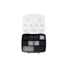 HELLERMANNTYTON - KIT TERMO ADESIVO SHRINKIT 321-A BASIC