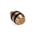 HELLERMANNTYTON - UGELLO PER RISCALDATORE A GAS CHG900