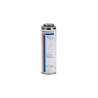 HELLERMANNTYTON - CARTUCCIA GAS P445