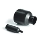 HELLERMANNTYTON - Preformato 113-1-G