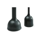 HELLERMANNTYTON - Preformato 176-1-G