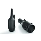 HELLERMANNTYTON - Preformato 199-4-G