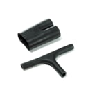 HELLERMANNTYTON - PREFORMATO A T 412H622-9