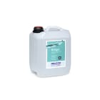 HELLERMANNTYTON - GEL BICOMPONENTE TRASPARENTE 10L